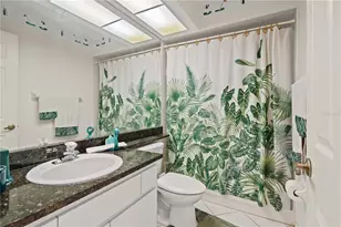 4071 Black Oak Trail, Brooksville, FL 34604 - Photo 15