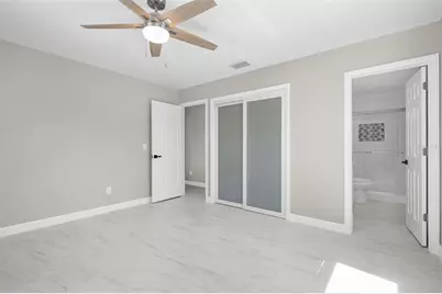 729 Spanish Main Drive, Apollo Beach, FL 33572 - Photo 15