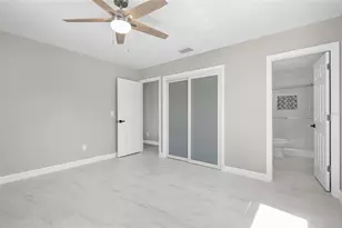 729 Spanish Main Dr, Apollo Beach, FL 33572 - Photo 15