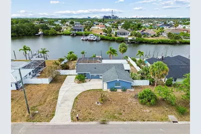 729 Spanish Main Drive, Apollo Beach, FL 33572 - Photo 47