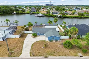729 Spanish Main Dr, Apollo Beach, FL 33572 - Photo 47