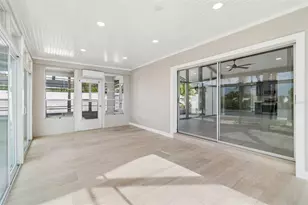 729 Spanish Main Dr, Apollo Beach, FL 33572 - Photo 31