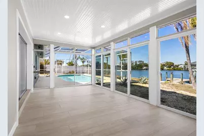 729 Spanish Main Drive, Apollo Beach, FL 33572 - Photo 23