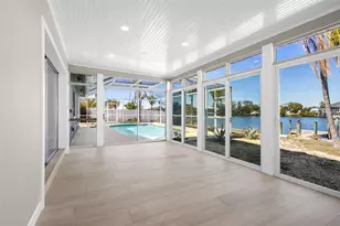 729 Spanish Main Dr, Apollo Beach, FL 33572 - Photo 23