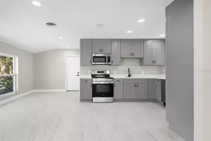 729 Spanish Main Dr, Apollo Beach, FL 33572 - Photo 7