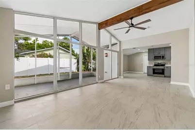 729 Spanish Main Drive, Apollo Beach, FL 33572 - Photo 15