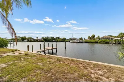 729 Spanish Main Drive, Apollo Beach, FL 33572 - Photo 37