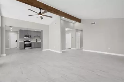 729 Spanish Main Drive, Apollo Beach, FL 33572 - Photo 5