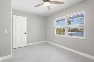729 Spanish Main Dr, Apollo Beach, FL 33572 - Photo 23