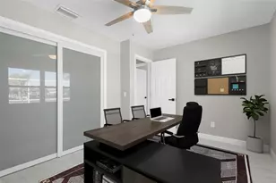 729 Spanish Main Dr, Apollo Beach, FL 33572 - Photo 21