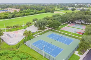 729 Spanish Main Dr, Apollo Beach, FL 33572 - Photo 73
