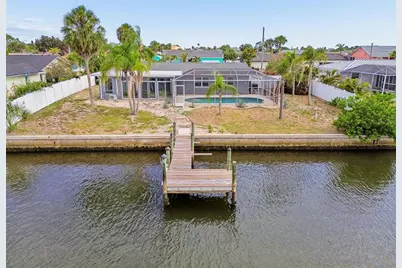 729 Spanish Main Drive, Apollo Beach, FL 33572 - Photo 65