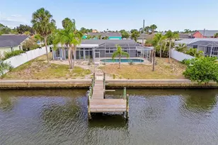729 Spanish Main Dr, Apollo Beach, FL 33572 - Photo 65