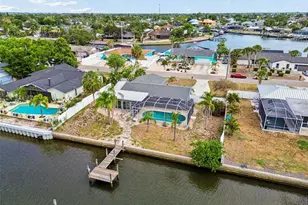729 Spanish Main Dr, Apollo Beach, FL 33572 - Photo 63