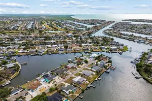 729 Spanish Main Dr, Apollo Beach, FL 33572 - Photo 55