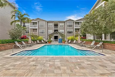 800 S Dakota Avenue #235, Tampa, FL 33606 - Photo 13