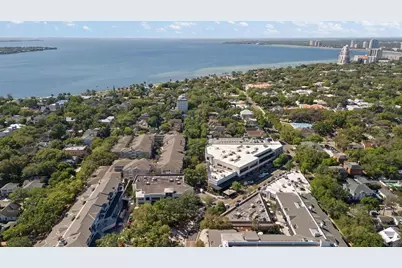 800 S Dakota Avenue #235, Tampa, FL 33606 - Photo 31