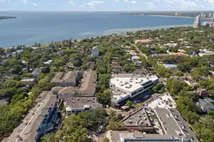 800 S Dakota Ave, Tampa, FL 33606 - Photo 31