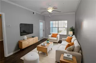 800 S Dakota Ave, Tampa, FL 33606 - Photo 3