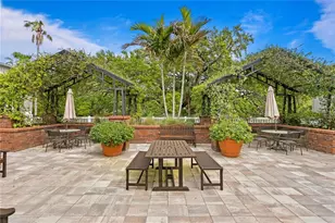 800 S Dakota Ave, Tampa, FL 33606 - Photo 17