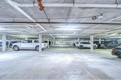 800 S Dakota Avenue #235, Tampa, FL 33606 - Photo 23