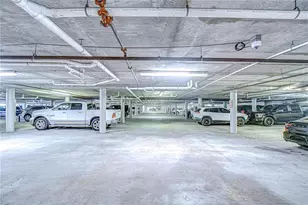 800 S Dakota Ave, Tampa, FL 33606 - Photo 23