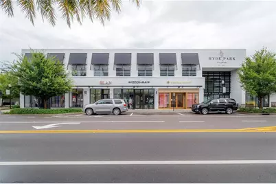 800 S Dakota Avenue #235, Tampa, FL 33606 - Photo 25