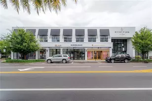 800 S Dakota Ave, Tampa, FL 33606 - Photo 25