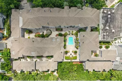 800 S Dakota Avenue #235, Tampa, FL 33606 - Photo 29