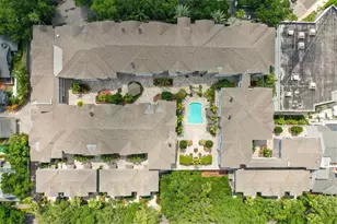 800 S Dakota Ave, Tampa, FL 33606 - Photo 29