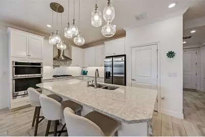 5413 Wishing Arch Drive, Apollo Beach, FL 33572 - Photo 15