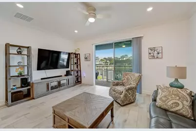 5413 Wishing Arch Drive, Apollo Beach, FL 33572 - Photo 25