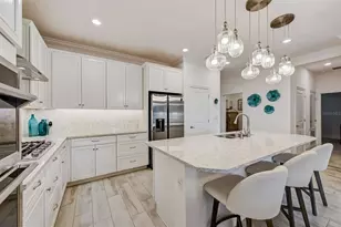 5413 Wishing Arch Dr, Apollo Beach, FL 33572 - Photo 5