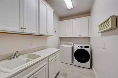 5413 Wishing Arch Drive, Apollo Beach, FL 33572 - Photo 29