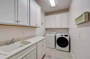 5413 Wishing Arch Dr, Apollo Beach, FL 33572 - Photo 29