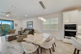 5413 Wishing Arch Dr, Apollo Beach, FL 33572 - Photo 21