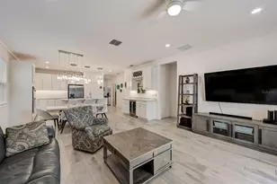 5413 Wishing Arch Dr, Apollo Beach, FL 33572 - Photo 29