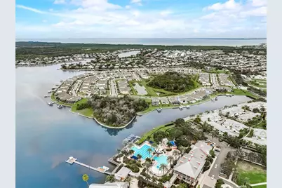 5413 Wishing Arch Drive, Apollo Beach, FL 33572 - Photo 5