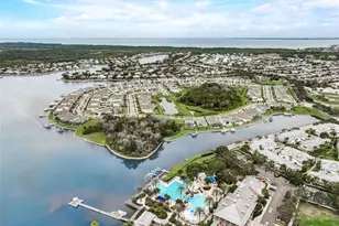 5413 Wishing Arch Dr, Apollo Beach, FL 33572 - Photo 5