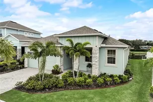 5413 Wishing Arch Dr, Apollo Beach, FL 33572 - Photo 7