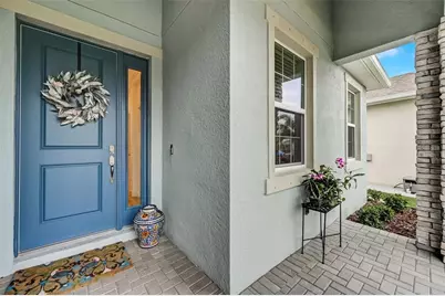 5413 Wishing Arch Drive, Apollo Beach, FL 33572 - Photo 7