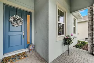 5413 Wishing Arch Dr, Apollo Beach, FL 33572 - Photo 7