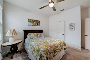 5413 Wishing Arch Dr, Apollo Beach, FL 33572 - Photo 41
