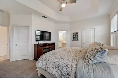 5413 Wishing Arch Drive, Apollo Beach, FL 33572 - Photo 31