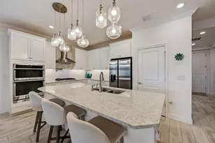 5413 Wishing Arch Dr, Apollo Beach, FL 33572 - Photo 17