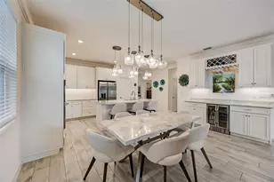 5413 Wishing Arch Dr, Apollo Beach, FL 33572 - Photo 23