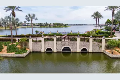 5413 Wishing Arch Drive, Apollo Beach, FL 33572 - Photo 53