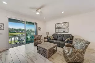 5413 Wishing Arch Dr, Apollo Beach, FL 33572 - Photo 27