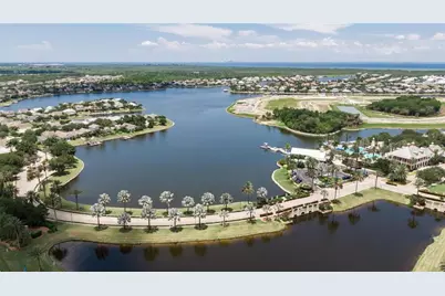 5413 Wishing Arch Drive, Apollo Beach, FL 33572 - Photo 51