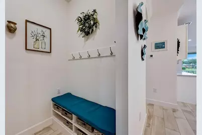 5413 Wishing Arch Drive, Apollo Beach, FL 33572 - Photo 13